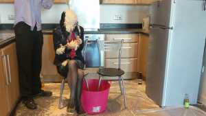 mess-virgin-in-work-gear-vs-porridge_3.j