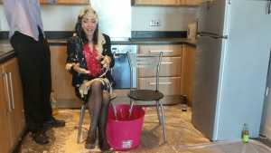 mess-virgin-in-work-gear-vs-porridge_4.j