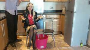 mess-virgin-in-work-gear-vs-porridge_5.j