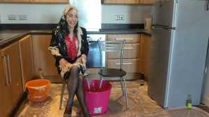 mess-virgin-in-work-gear-vs-porridge_8.j